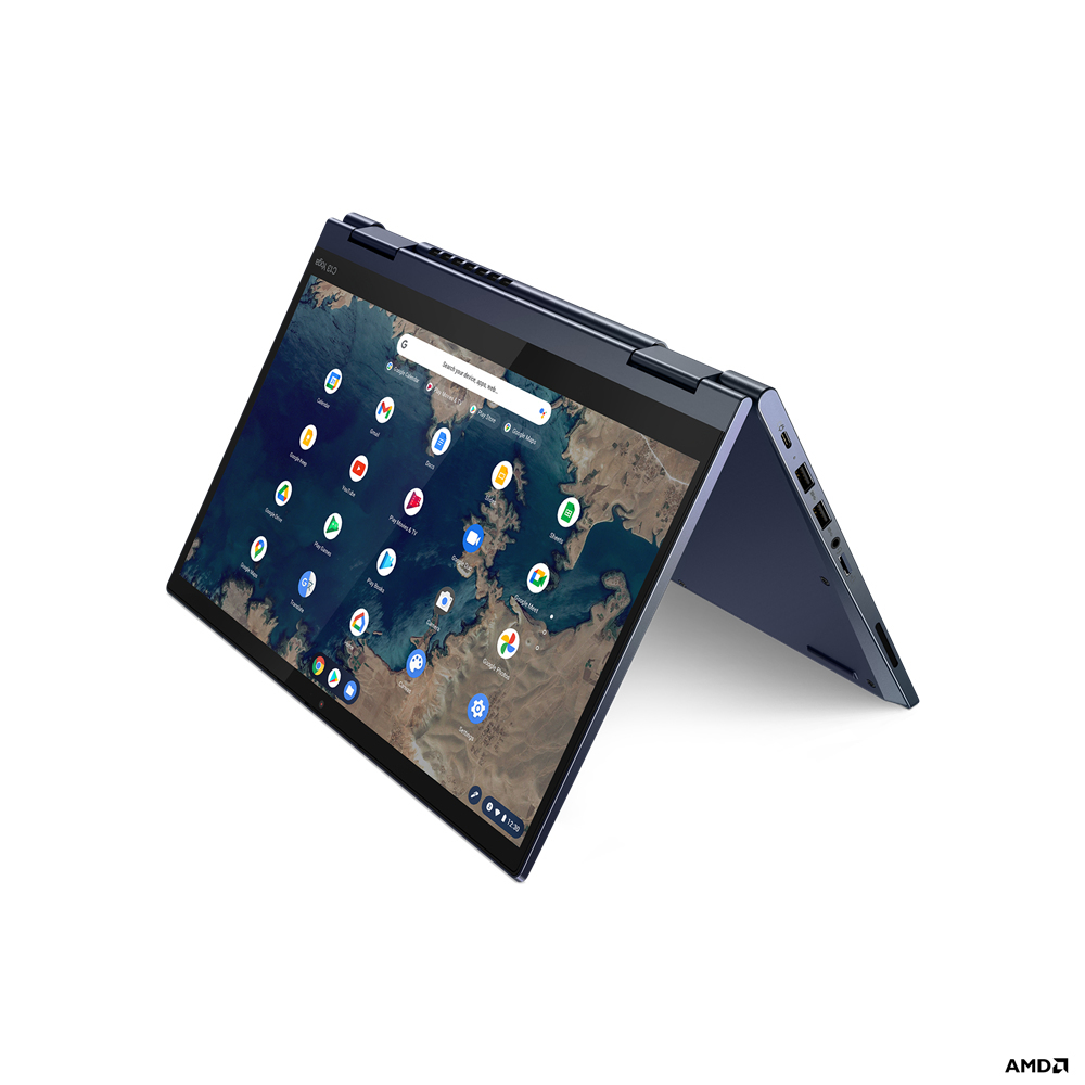 20UX001SUS - $412 - Lenovo ThinkPad C13 YOGA Gen 1 AMD Ryzen™ 7 3700C 256GB SSD 16GB 20UX001SUS - $412 - Lenovo ThinkPad C13 YOGA Gen 1 AMD Ryzen™ 7 3700C 256GB SSD 16GB