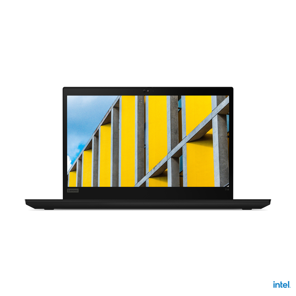 20W0003JUS - $662 - Lenovo ThinkPad T14 Gen 2 Core™ i5-1135G7 256GB SSD 8GB 14 20W0003JUS - $662 - Lenovo ThinkPad T14 Gen 2 Core™ i5-1135G7 256GB SSD 8GB 14