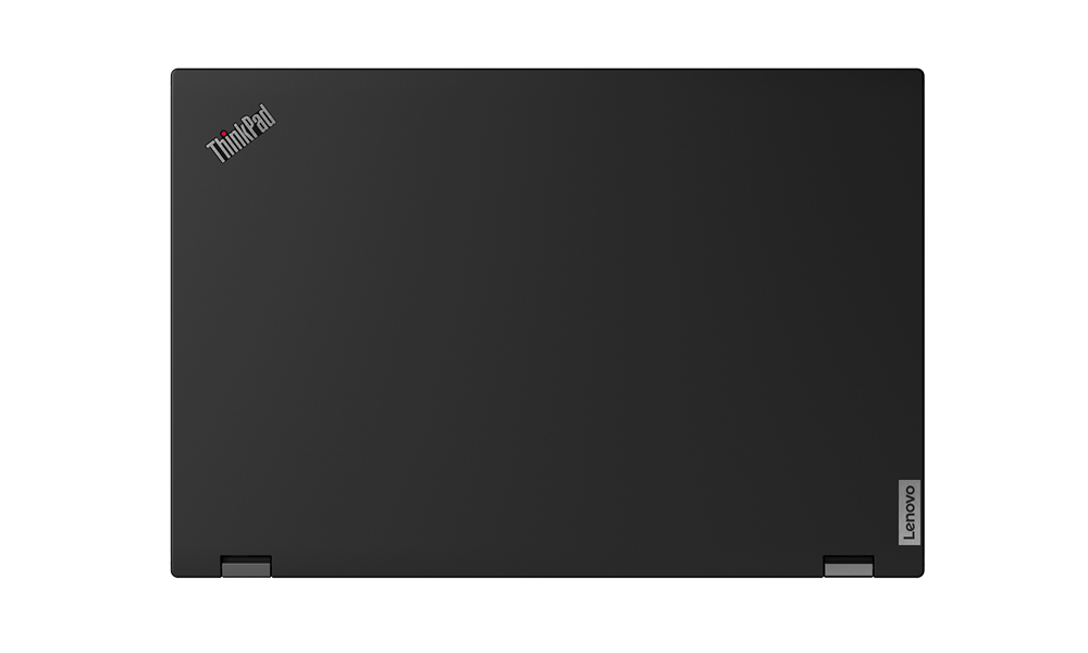 Lenovo ThinkPad P17 Gen 1 MOBILE WORKSTATION Core™ i9-10885H 1TB SSD 32GB 17.3" UHD (3840x2160) WIN10 Pro NVIDIA® RTX 3000 6144MB BLACK Backlit Keyboard FP Reader - Image 7