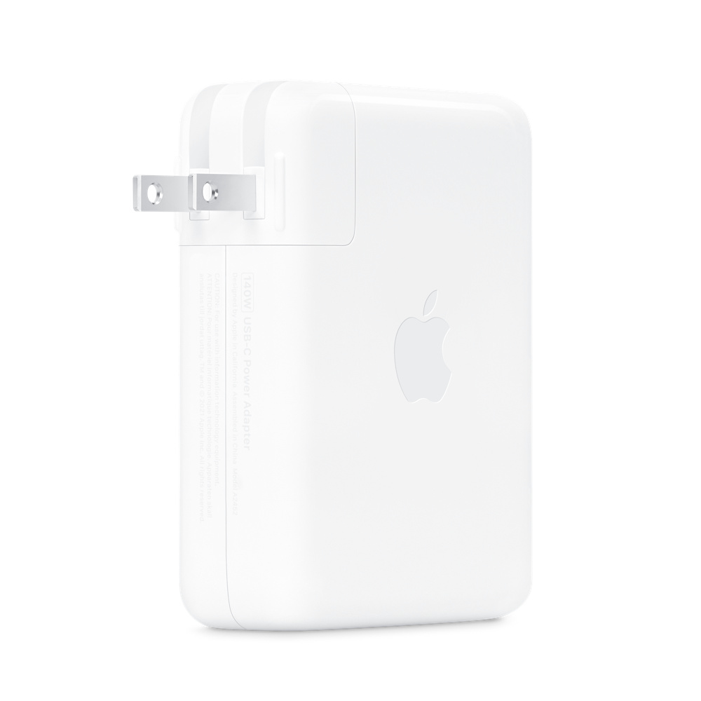 apple mlyu3am a