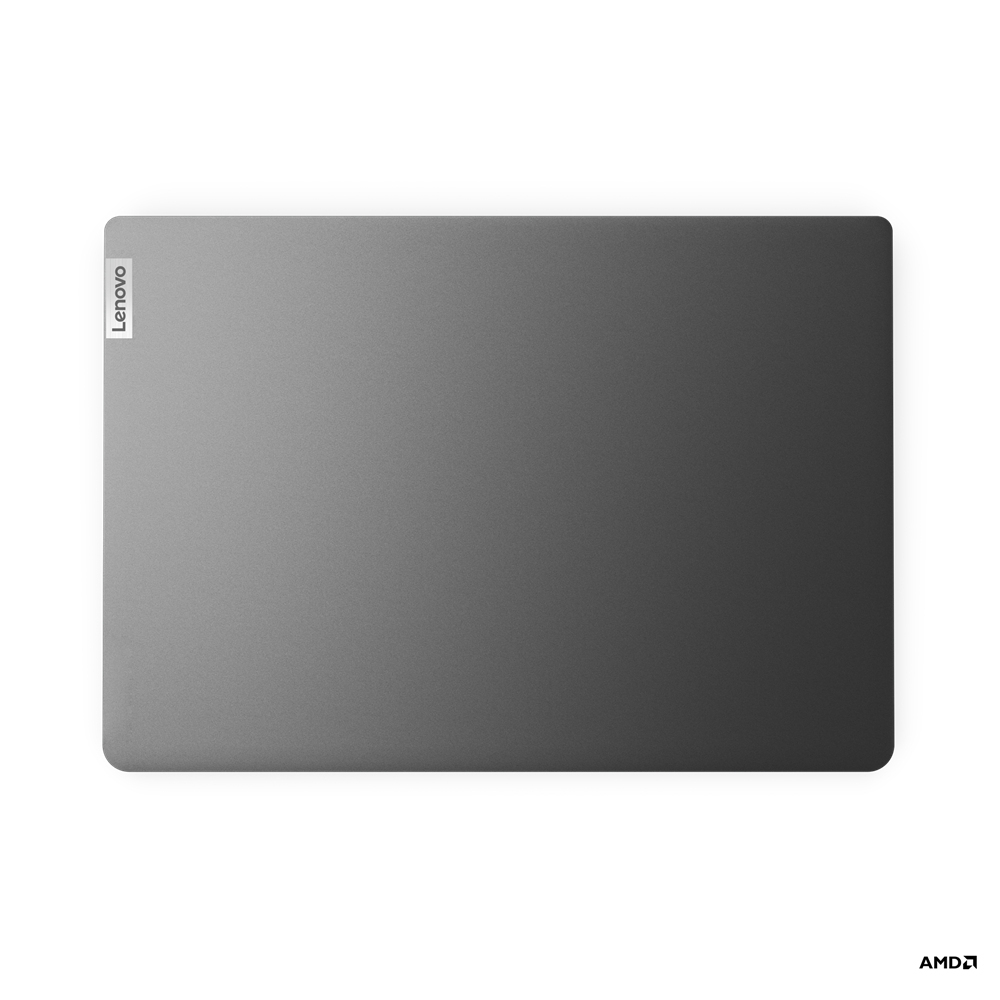 Lenovo Ideapad 5 Pro 82L500F5US 16 Laptop