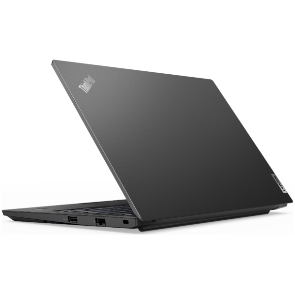 Lenovo ThinkPad E14 Gen 2 Core™ i3-1115G4 256GB SSD 4GB 14