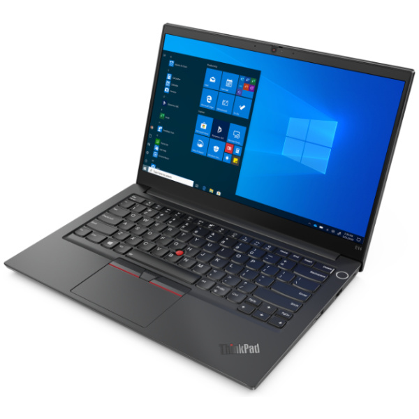 Amazon.com: Lenovo ThinkPad E14 Gen 6 AI PC Laptop 14.0