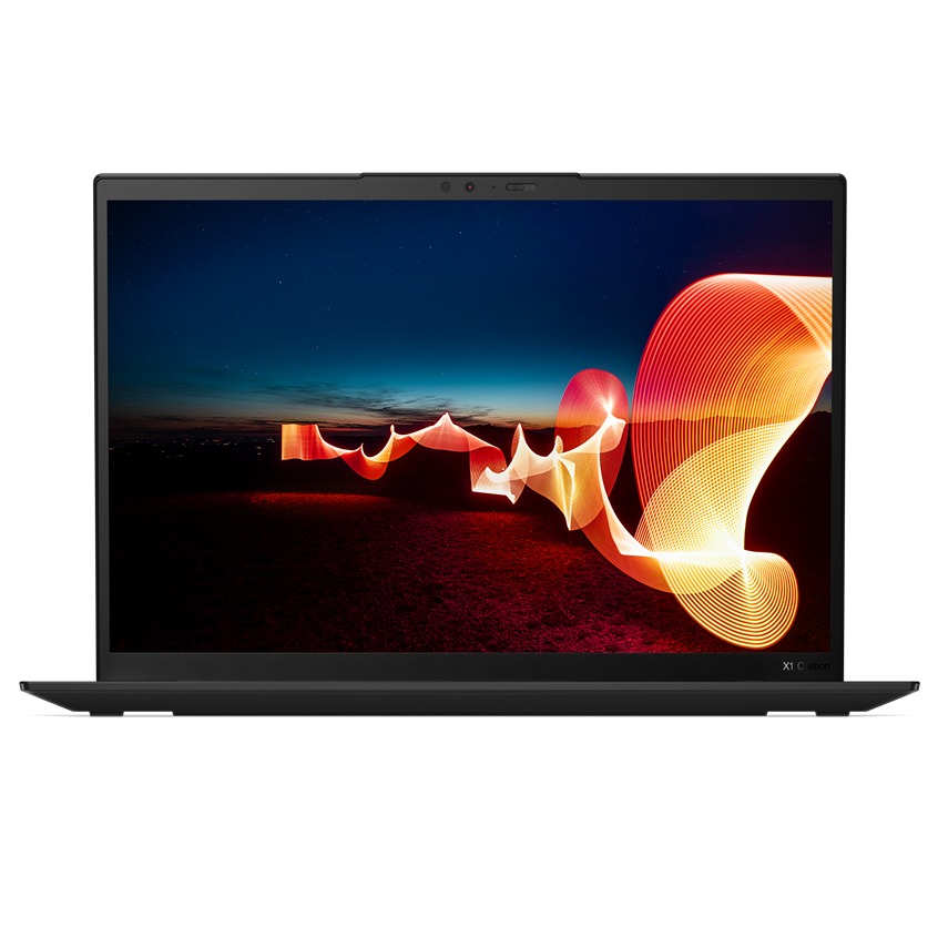 Lenovo ThinkPad X1 CARBON Gen 10 Core™ i5-1235U 256GB SSD Lenovo ThinkPad X1 CARBON Gen 10 Core™ i5-1235U 256GB SSD