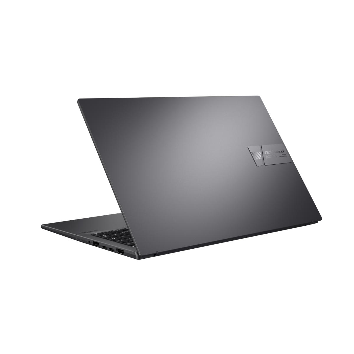 Asus Vivobook S14 Vivobook S15 Ryzen Asus VivoBook S15 AMD Ryzen