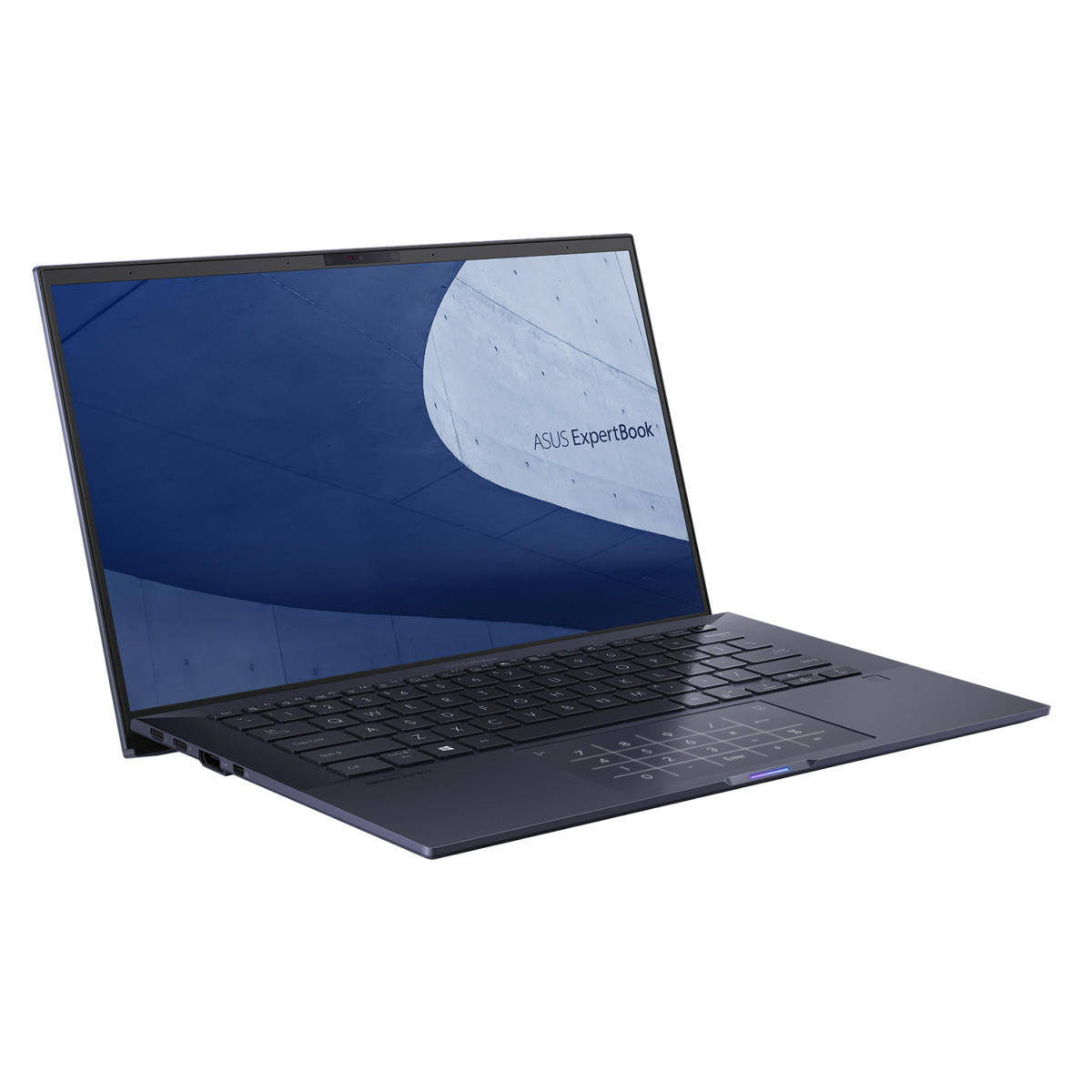 Asus B1 Expertbook I7 ExpertBook B1 (B1502, 13th Gen Intel
