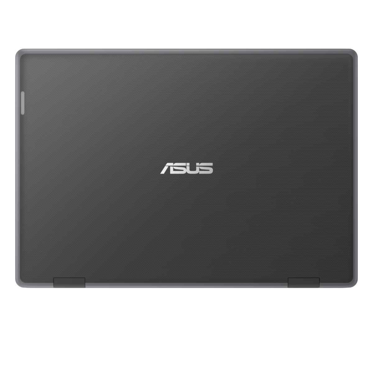 Asus BR1100CKA-CE1-CA Celeron® N4500 64GB eMMC 4GB 11.6" (1366x768) WIN10 Pro EDU DARK GREY MIL-STD 810H - Image 6