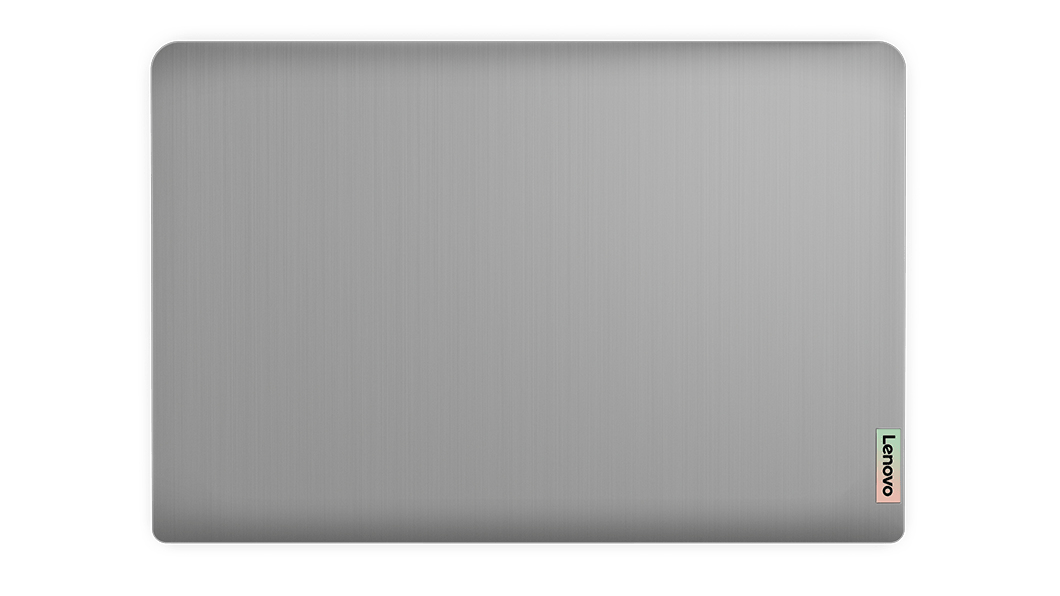 Lenovo IdeaPad 3 14ITL6 Core™ i5- 1135G7 4.2GHz 512GB SSD 8GB 14" (1920x1080) TOUCHSCREEN BT Webcam ARCTIC GREY 3.74 lbs. - Image 4