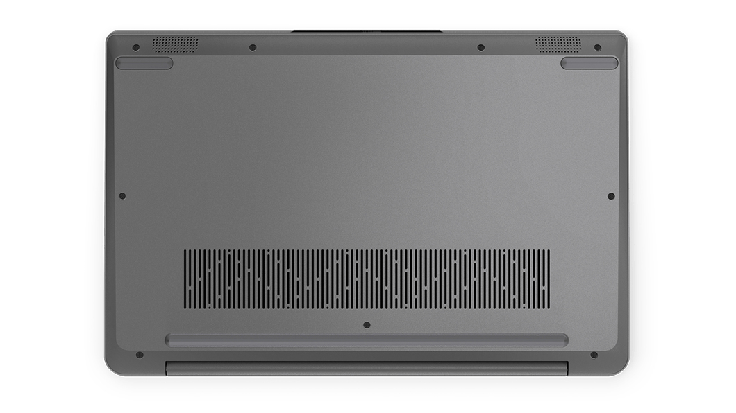 Lenovo IdeaPad 3 14ITL6 Core™ i5- 1135G7 4.2GHz 512GB SSD 8GB 14" (1920x1080) TOUCHSCREEN BT Webcam ARCTIC GREY 3.74 lbs. - Image 5