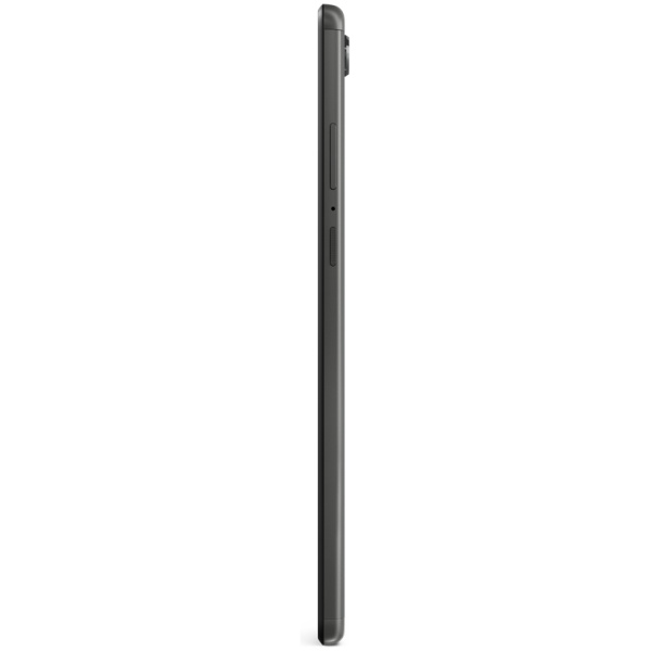 Lenovo Tab M8 Gen 3 MediaTek Helio P22T 32GB eMMC 3GB 8" (1280x800) TOUCHSCREEN IPS Android 11 IRON GREY - Image 2
