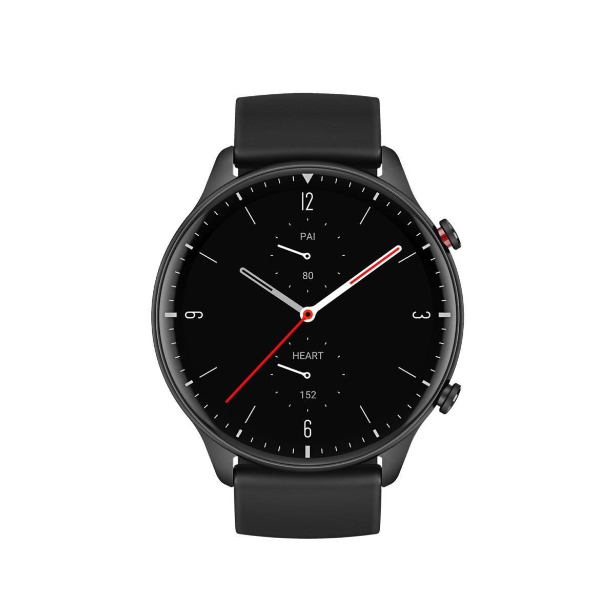 W1952OV2Q - $127 - Amazfit GTR 2 Sport