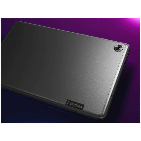 Lenovo Tab M8 Gen 3 MediaTek Helio P22T 32GB eMMC 3GB 8" (1280x800) TOUCHSCREEN IPS Android 11 IRON GREY - Image 6