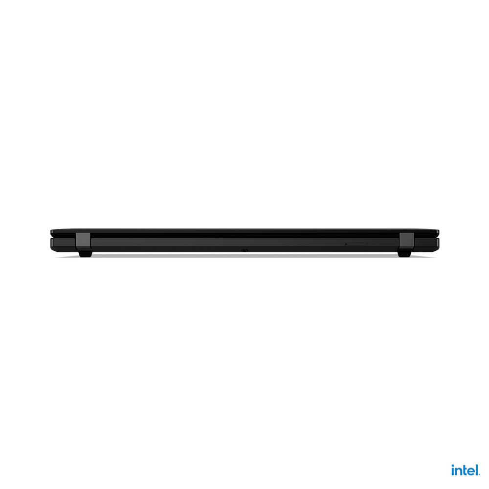 Lenovo ThinkPad T14s Gen 3 Core™ i7-1270P 512GB SSD 16GB 14" (1920x1200) TOUCHSCREEN WIN10 Pro THUNDER BLACK Backlit Keyboard FP Reader - Image 7