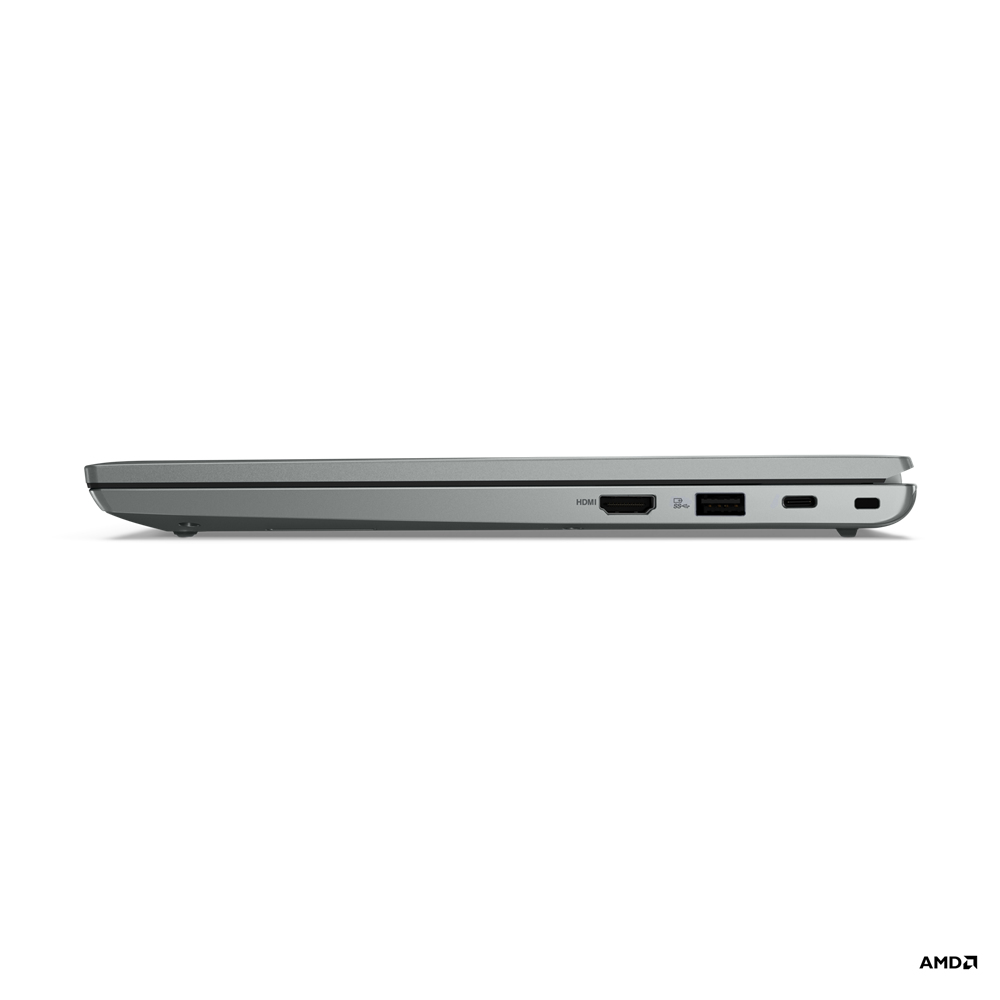 Product  Lenovo ThinkPad L13 Gen 3 - 13.3 - Ryzen 5 Pro 5675U