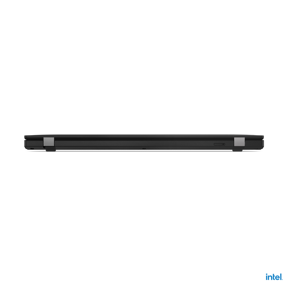 Lenovo ThinkPad T16 Core™ i7-1260P 512GB SSD 16GB 16" WUXGA (1920x1200) IPS WIN10 Pro IR Webcam THUNDER BLACK Backlit Keyboard FP Reader - Image 7