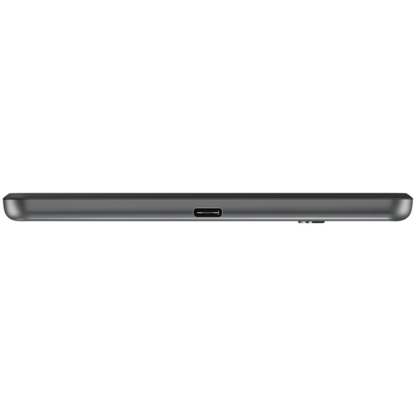 Lenovo Tab M8 Gen 3 MediaTek Helio P22T 32GB eMMC 3GB 8" (1280x800) TOUCHSCREEN IPS Android 11 IRON GREY - Image 5