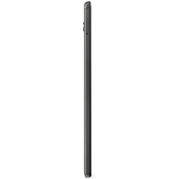 Lenovo Tab M8 Gen 3 MediaTek Helio P22T 32GB eMMC 3GB 8" (1280x800) TOUCHSCREEN IPS Android 11 IRON GREY - Image 3