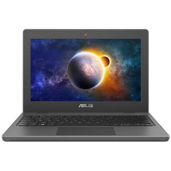 Asus BR1100CKA Celeron® N4500 64GB eMMC 4GB 11.6" (1366x768) WIN10 Pro National Academic 180 Degree Hinge