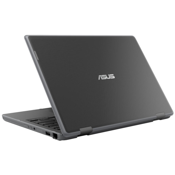 Asus BR1100CKA Celeron® N4500 64GB eMMC 4GB 11.6" (1366x768) WIN10 Pro National Academic 180 Degree Hinge - Image 5