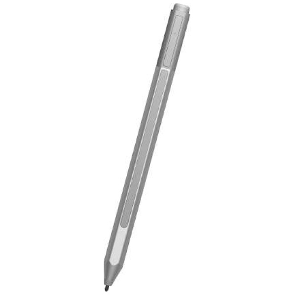 Microsoft Surface Pen for Surface Pro 4 (Silver) - Image 4