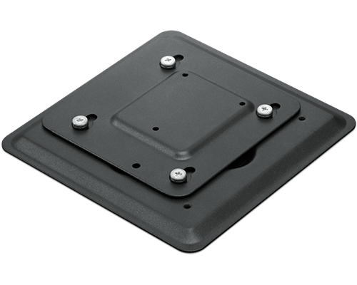 Lenovo ThinkCentre Nano VESA Mount BLACK