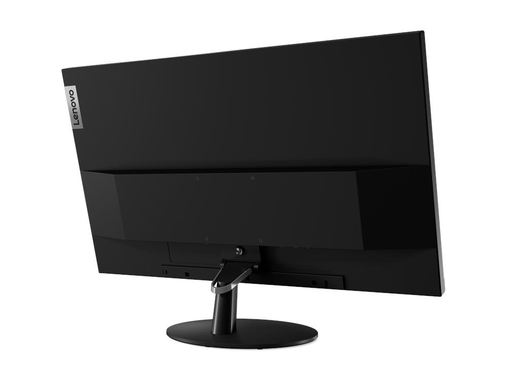 Lenovo L28u-30 28" UHD (3840x2160) IPS BLACK - Image 6