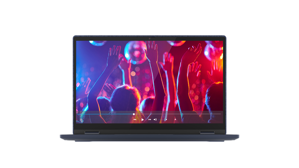 Lenovo Yoga Lenovo 5700u Laptop Lenovo YOGA 13ALC6 2-IN-1