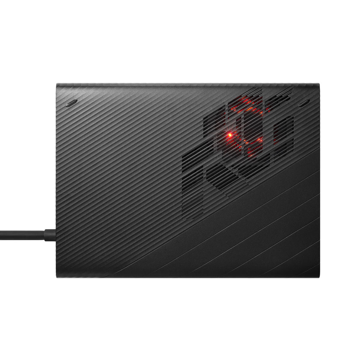 Amazon.com: ROG XG Mobile External GPU Dock, NVIDIA GeForce
