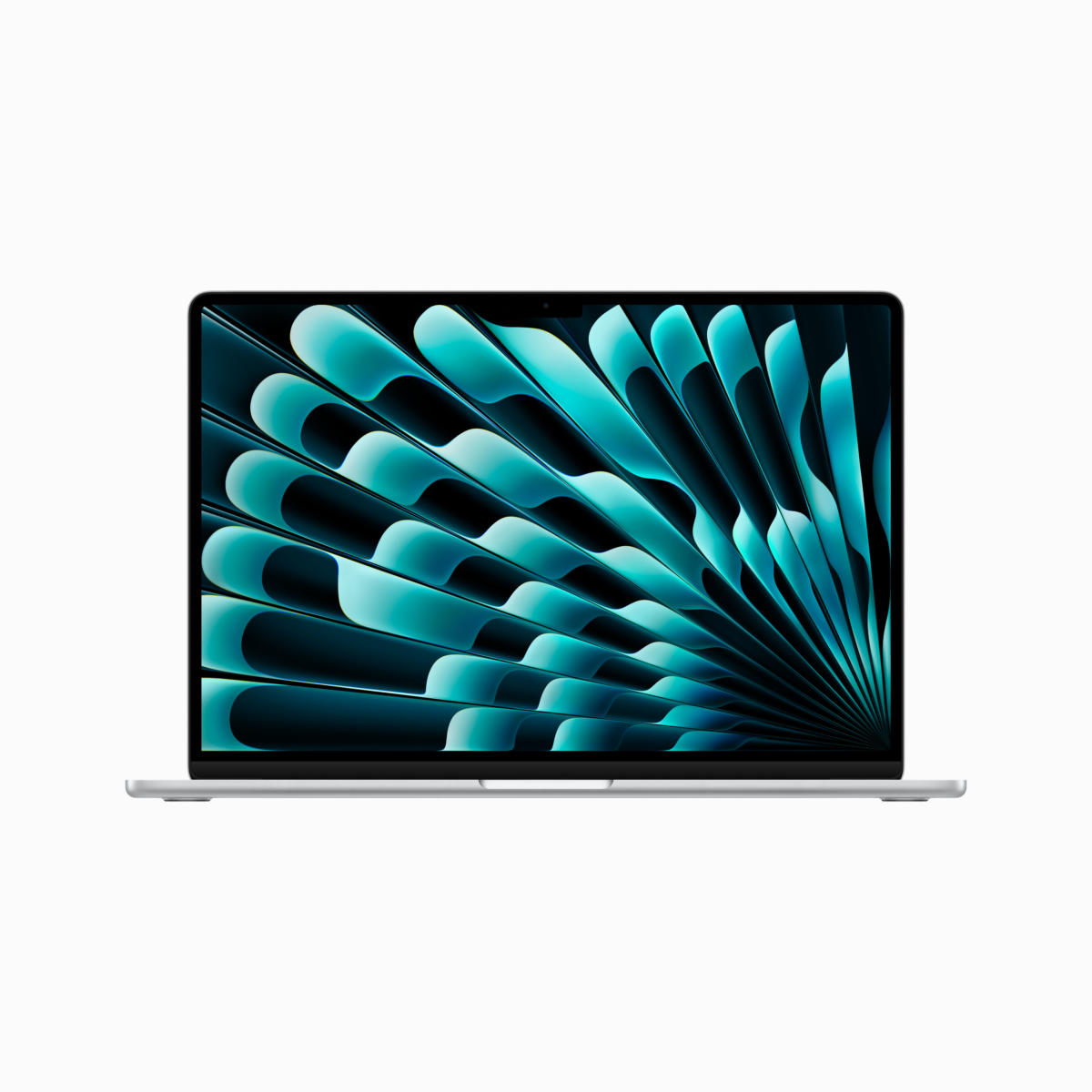 Apple MacBook Air NEWEST MODEL 2023 M2 Chip 10-core 256GB Apple MacBook Air NEWEST MODEL 2023 M2 Chip 10-core 256GB