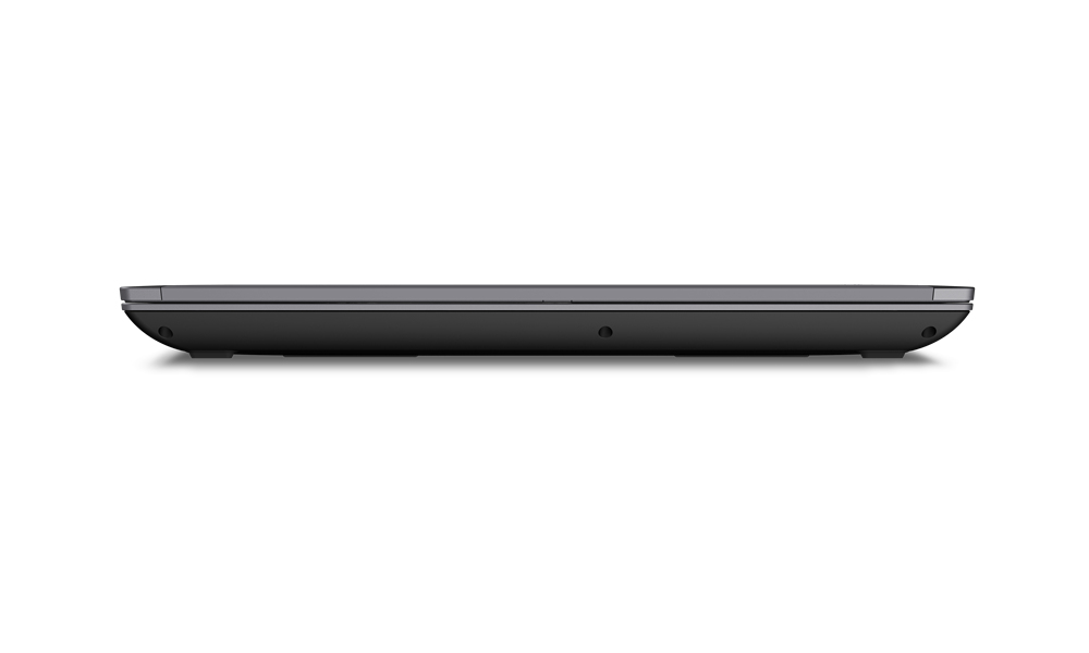Lenovo ThinkPad P16 Gen 1 MOBILE WORKSTATION Core™ i7-12800HX 512GB SSD 16GB 16" (3840x2400) WIN11 Pro NVIDIA® RTX A1000 4096MB STORM GRAY Backlit Keyboard FP Reader - Image 4