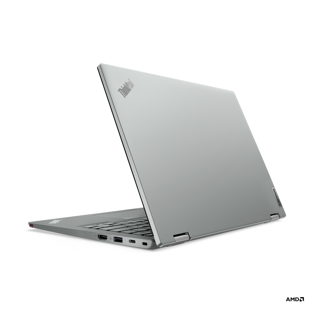 Lenovo ThinkPad L13 YOGA Gen 3 AMD Ryzen™ 5 PRO 5675U 512GB SSD