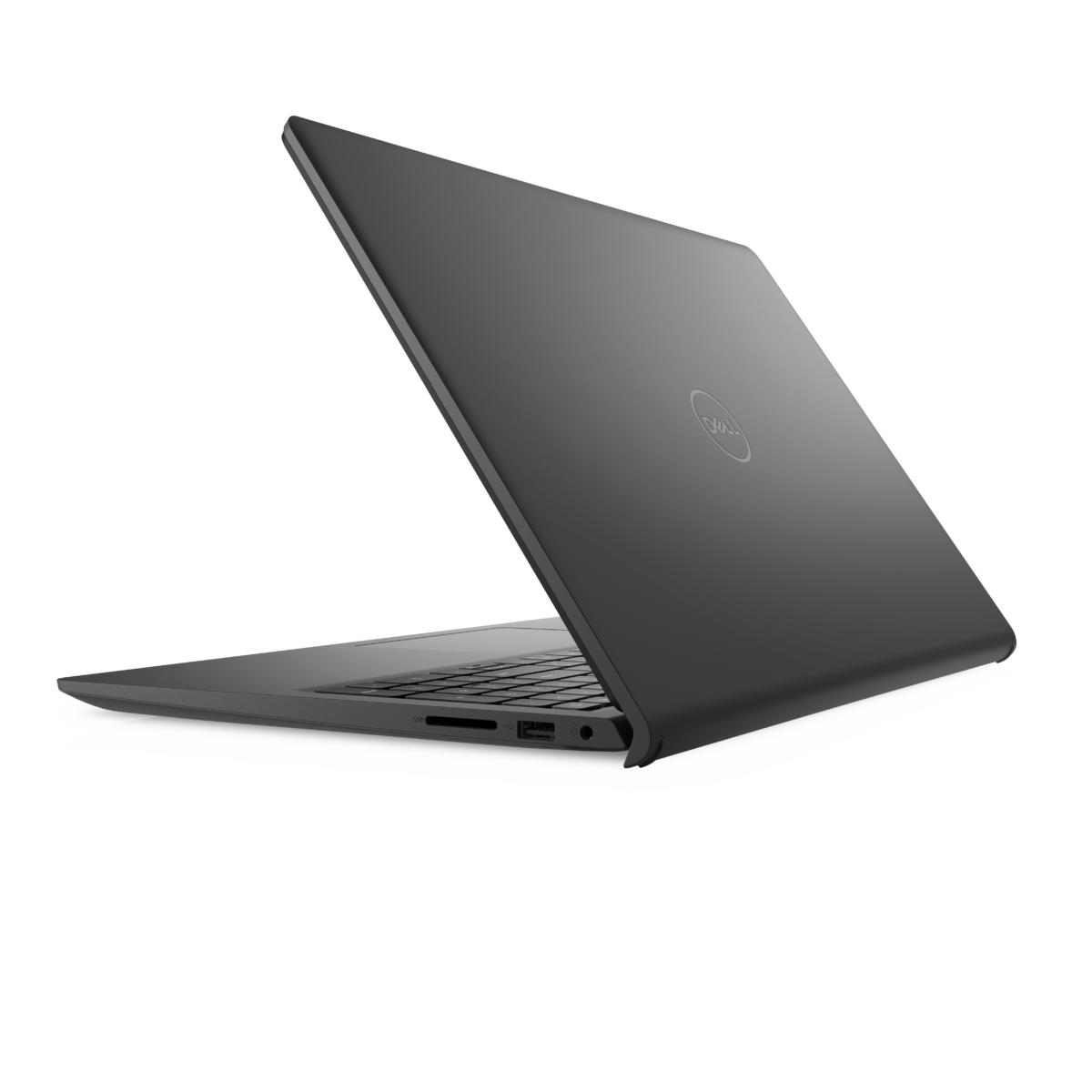 Dell Inspiron 3511-5829BLK Core™ i5-1135G7 256GB SSD 8GB 15.6" (1920x1080) TOUCHSCREEN WIN11 S CARBON BLACK - Image 6