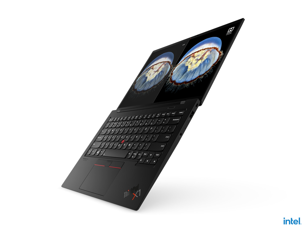 1.ThinkPad X1 Carbon Gen9 i5-1135g7 2023 【公式通販】