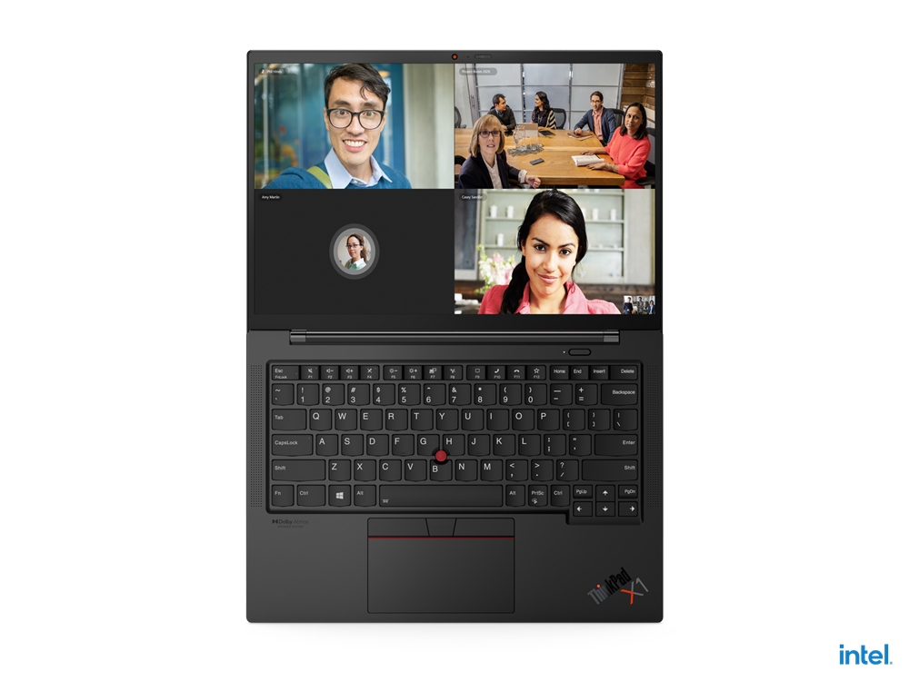 1.ThinkPad X1 Carbon Gen9 i5-1135g7 2023 【公式通販】