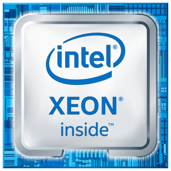 HP Z2 G5 SFF WORKSTATION Xeon® W-1250 256GB SSD 16GB DVD-RW HP Z2 G5 SFF WORKSTATION Xeon® W-1250 256GB SSD 16GB DVD-RW