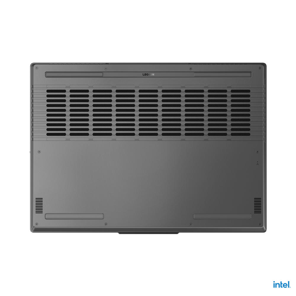 Lenovo LEGION SLIM 5 16IRH8 GAMING Core™ i7-13700H 1TB SSD 16GB 16" (2560x1600) 165Hz WIN11 STROM GREY NVIDIA® RTX 4060 8192MB Backlit Keyboard - Image 6