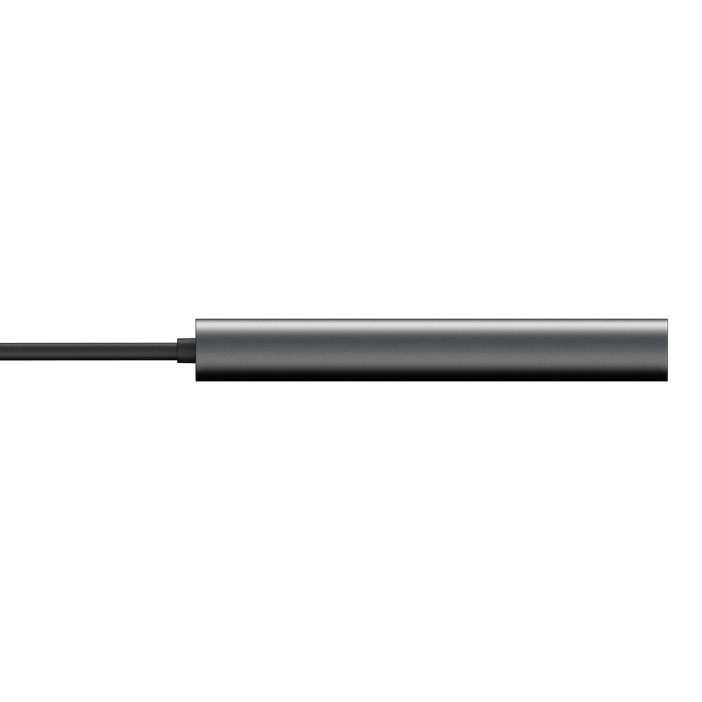 Belkin USB-C™ Multimedia Hub 5 in 1 USB-A, USB-C, HDMI ™, Ethernet, SD - Image 3