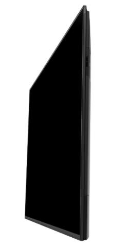 Sony FW-85BZ40H 85-Inch BRAVIA 4K Ultra HD HDR Professional Display - Image 7