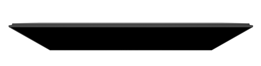 Sony FW-85BZ40H 85-Inch BRAVIA 4K Ultra HD HDR Professional Display - Image 6