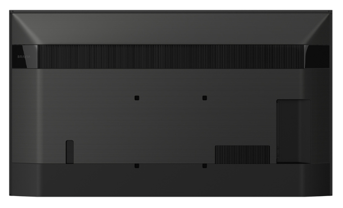 Sony FW-85BZ40H 85-Inch BRAVIA 4K Ultra HD HDR Professional Display - Image 2