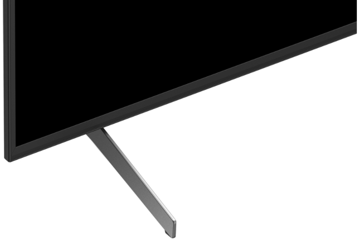Sony FW-85BZ40H 85-Inch BRAVIA 4K Ultra HD HDR Professional Display - Image 5