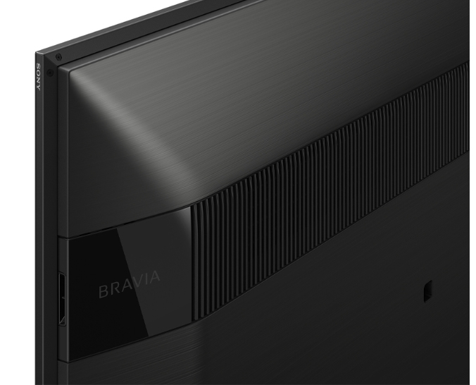 Sony FW-85BZ40H 85-Inch BRAVIA 4K Ultra HD HDR Professional Display - Image 4
