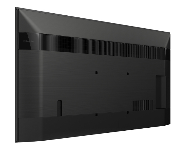 Sony FW-85BZ40H 85-Inch BRAVIA 4K Ultra HD HDR Professional Display - Image 3