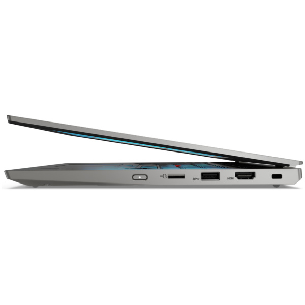 Lenovo Thinkpad L13 Gen 2 Core™ i7-1165G7 512GB SSD 16GB 13.3