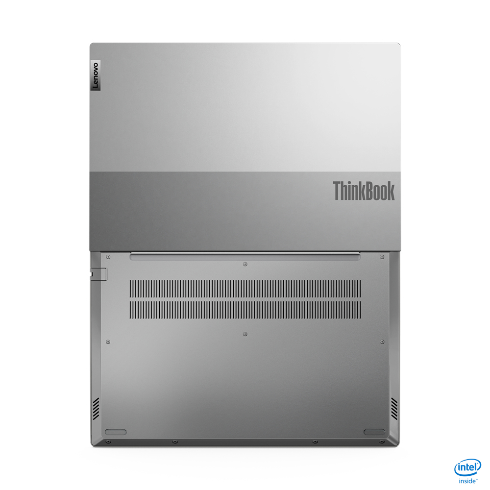 Lenovo ThinkBook 14 Gen 2 Core™ i5-1135G7 256GB SSD 8GB 14