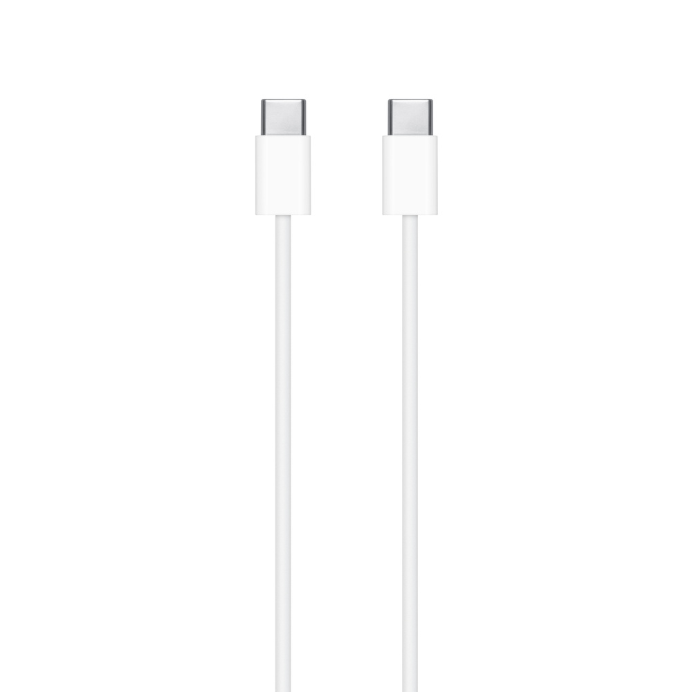 Apple USB-C Charge Cable (1M) - Image 2