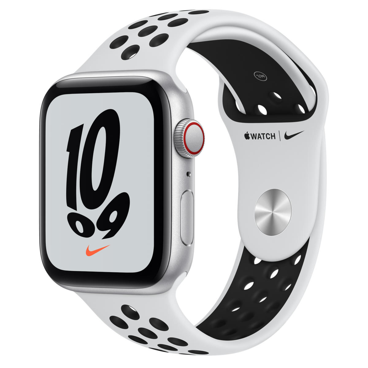Apple watch series 3 $299 sale