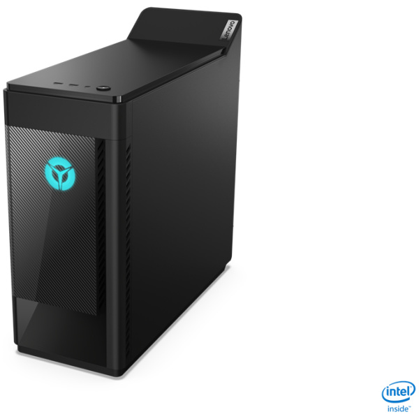 Lenovo LEGION T5 28IMB05 GAMING Core™ i7-10700 1TB+256GB SSD 16GB