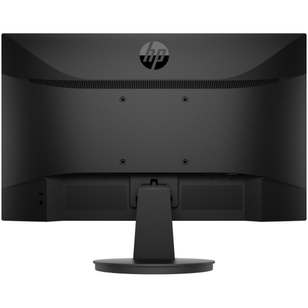 HP V22v G5 22" Monitor 21.5" (1920x1080) 75Hz 5ms (GtG) 200 cd/m² FreeSync 3000:1 1xHDMI (1.4) )1xVGA AC100-240V, 50/60Hz 16:9 Tilt Adjustable BLACK - Image 7