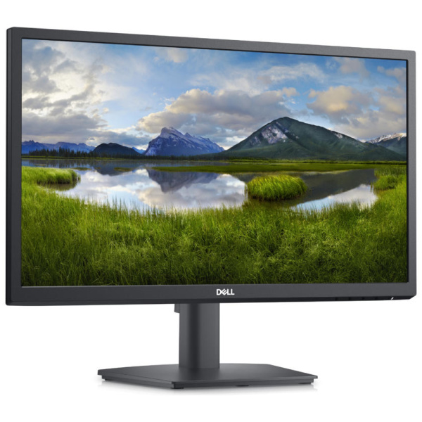 Dell E2223Hv monitor 21.5" (1920 x 1080) VGA - Image 3